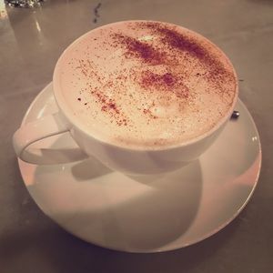 My return to poshmark!